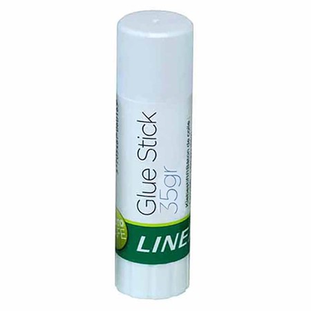 Linex Limstift 35g