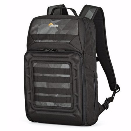 Lowepro Droneguard BP 250