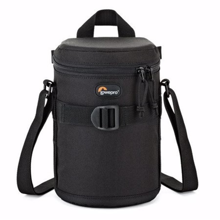 Lowepro Lens Case 11 x 18 cm