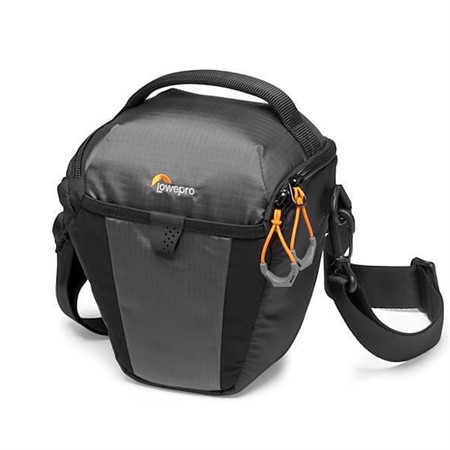 Lowepro Photo Active TLZ 45 AW