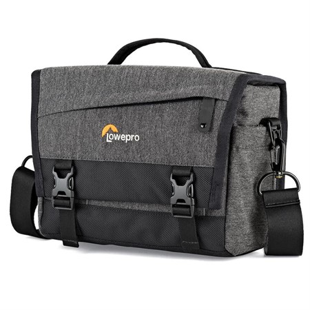 Lowepro m-Trekker SH 150 Charcoal