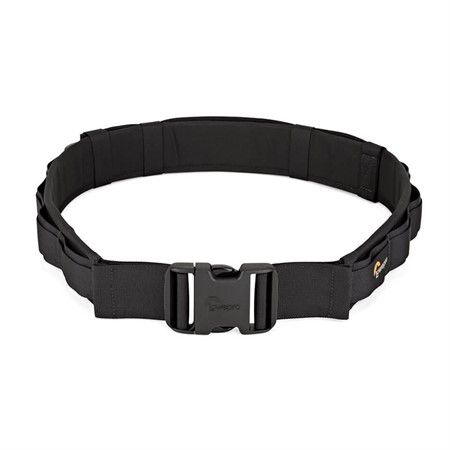 Lowepro Protactic Utility Belt