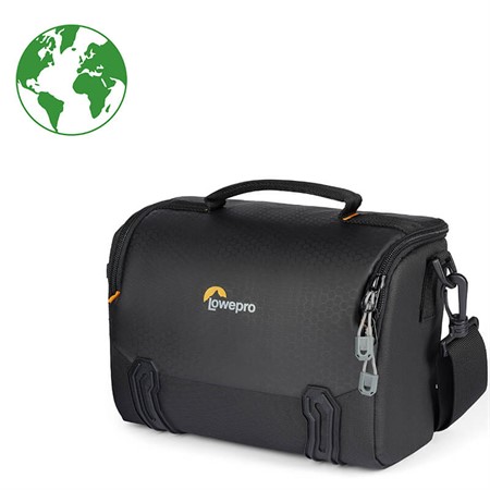 Lowepro Adventura SH 140 III