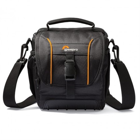 Lowepro Adventura SH 120 II