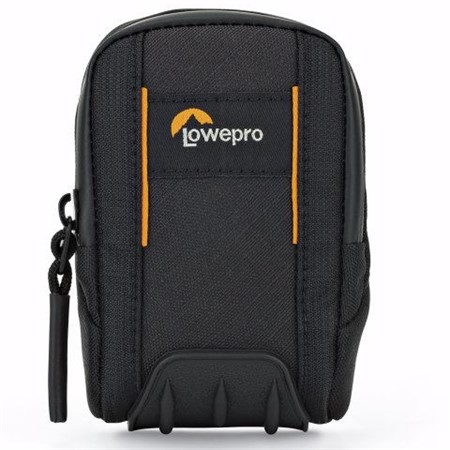 Lowepro Adventura CS 10