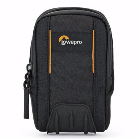 Lowepro Adventura CS 20