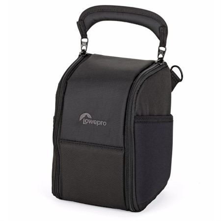 Lowepro ProTactic Lens Exchange 100 AW