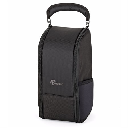 Lowepro ProTactic Lens Exchange 200 AW