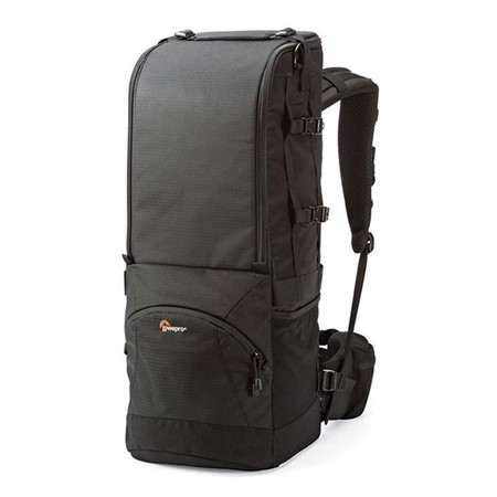 Lowepro Lens Trekker 600 AW III