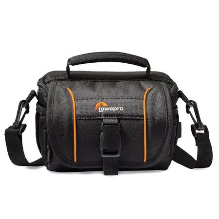 Lowepro Adventura SH 110 II