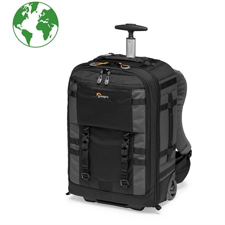 Lowepro Pro Trekker RLX 550 AW II GL