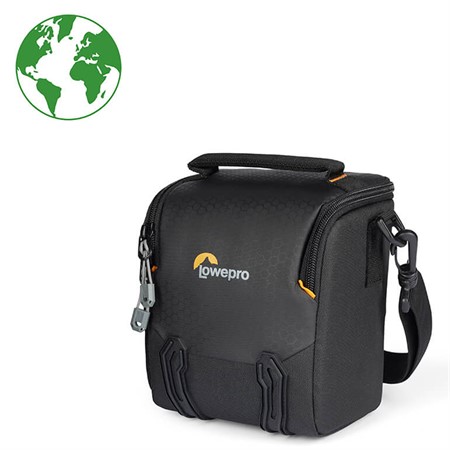 Lowepro Adventura SH 120 III