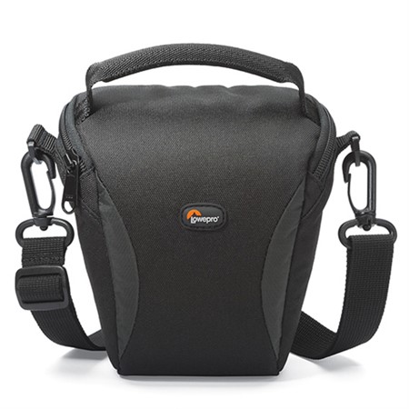 Lowepro Format TLZ 10