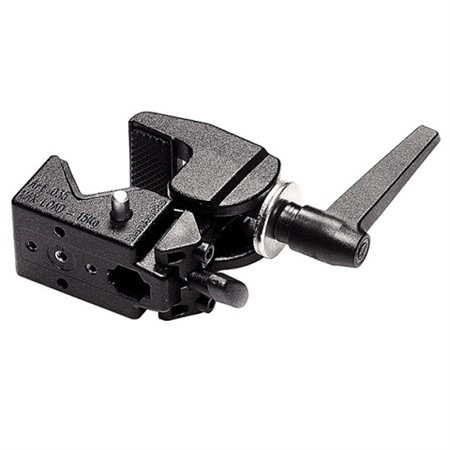 Manfrotto Super Clamp 035