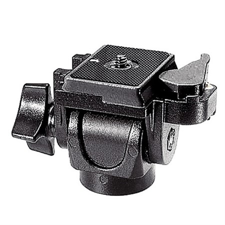 Manfrotto Kulled 234RC för enbenstativ