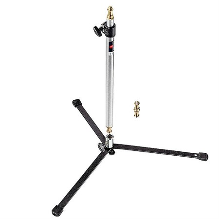 Manfrotto Belysningsstativ 012B Backlite Stand