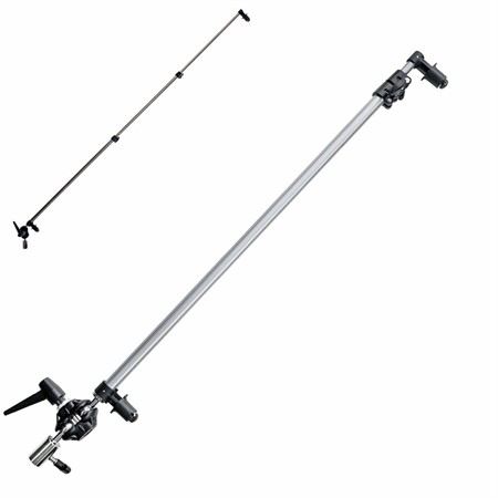 Manfrotto Hållare för reflexskärm 95-180 cm