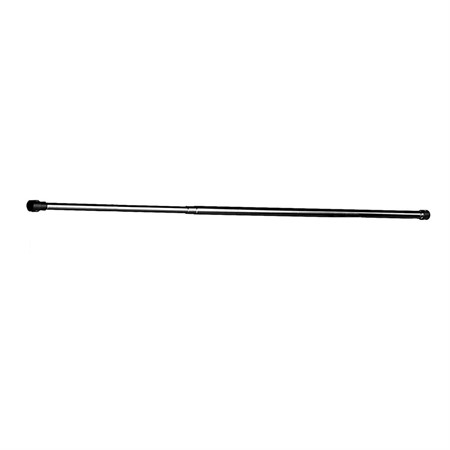 Manfrotto Teleskopiskt rör 272B 112-298 cm