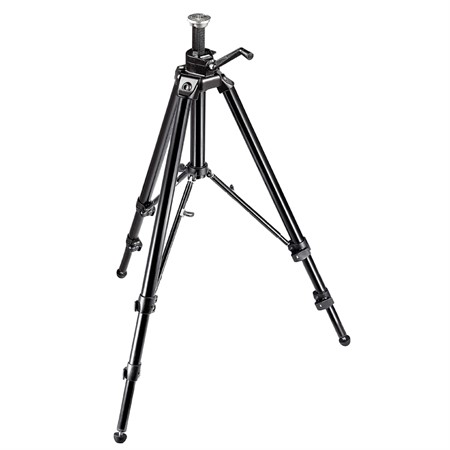 Manfrotto 475B Pro Geared