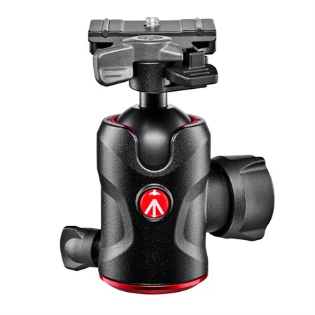 Manfrotto Kulled 496-BH