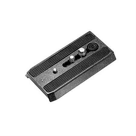 Manfrotto kameraplatta 501PLONG
