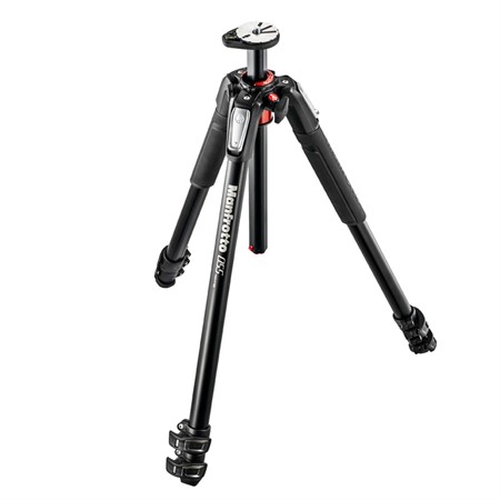 Manfrotto Stativ MT055XPRO3