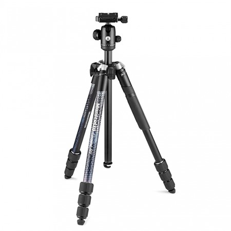 Manfrotto Stativkit Element MII