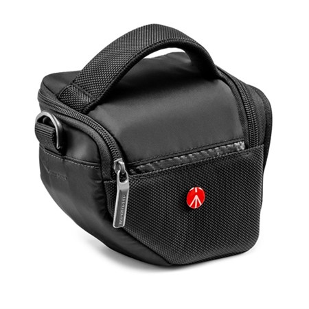 Manfrotto Väska Advanced Holster XS