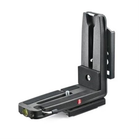 Manfrotto L-Bracket RC4