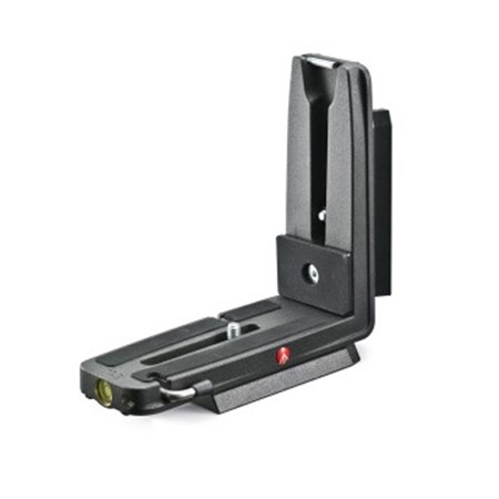 Manfrotto L-Bracket Q5