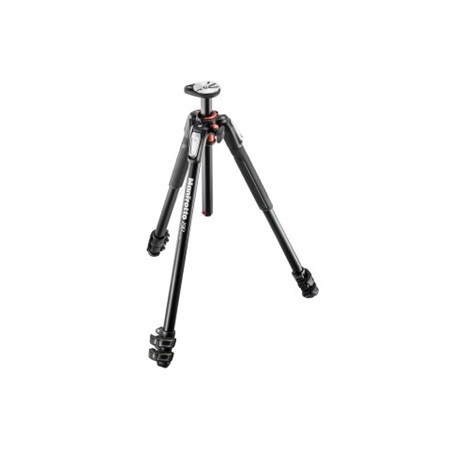Manfrotto Stativ MT190XPRO3
