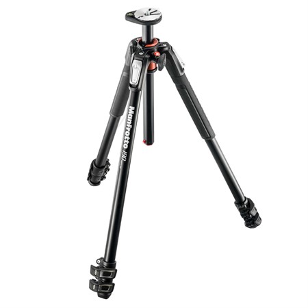 Manfrotto Stativ MT190XPRO3