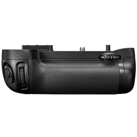 Nikon Batterigrepp MB-D15 (D7100/D7200)