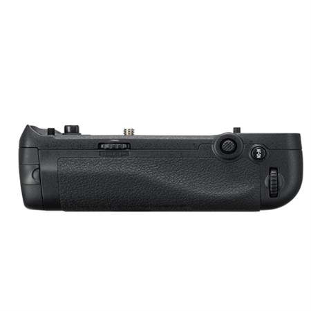 Nikon Battergrepp MB-D18 (Begagnad)