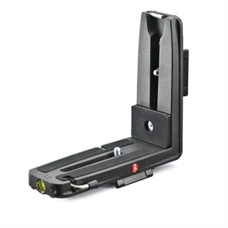 Manfrotto L-Bracket Q2