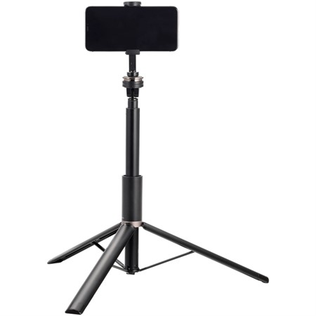 Velbon Portable Multi Stand 155