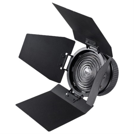 NanLite Fresnel FL-11