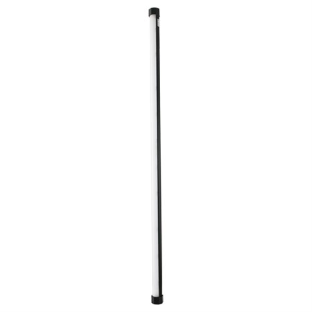 NanLite PavoTube II 30X 70W