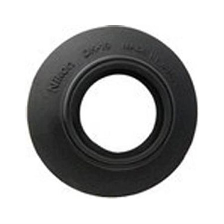 Nikon Sökaradapter DK-18 till DR-5