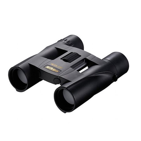 Nikon Aculon A30 8X25 svart