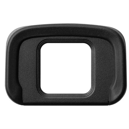 Nikon Ögonmussla DK-30