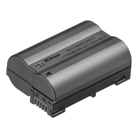 Nikon Batteri EN-EL15c