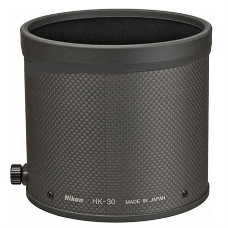 Nikon Motljusskydd HK-30 (200-400 VR)