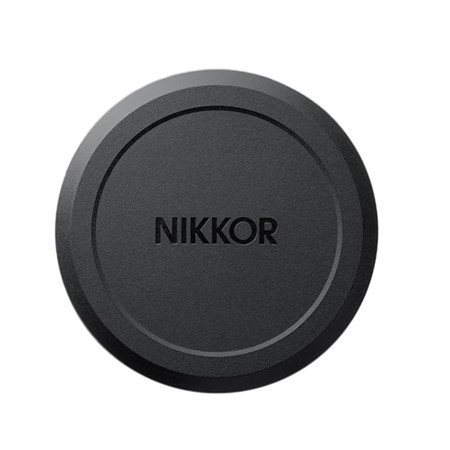 Nikon Bakre lock LF-N1 (Nikon Z)