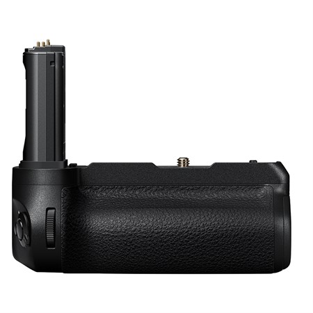 Nikon Batterigrepp MB-N11 (Z6II/Z7II)