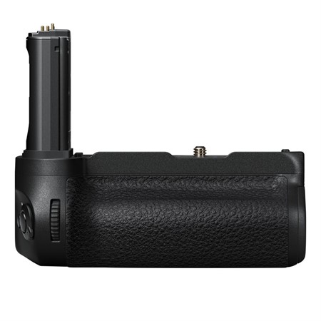 Nikon Batterigrepp MB-N12 (Z8)