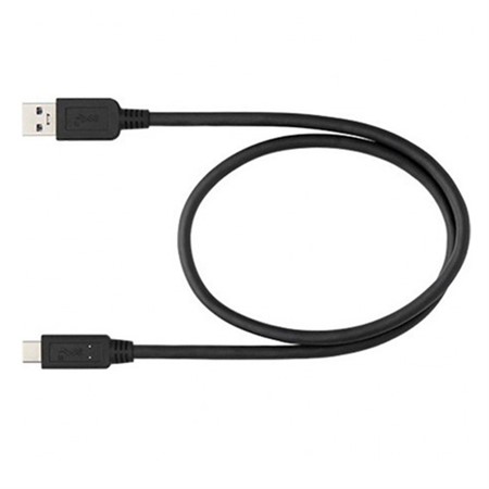 Nikon USB kabel UC-E24