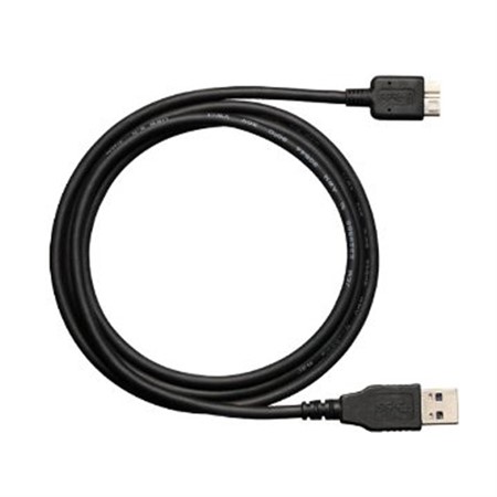 Nikon USB kabel UC-E22 (D810/D500/D850)