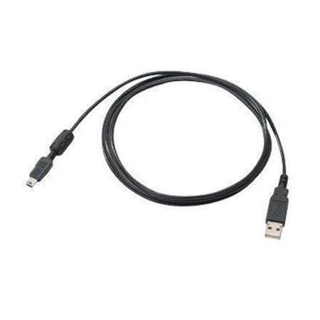 Nikon USB kabel UC-E21 (AW130/P900/B700)