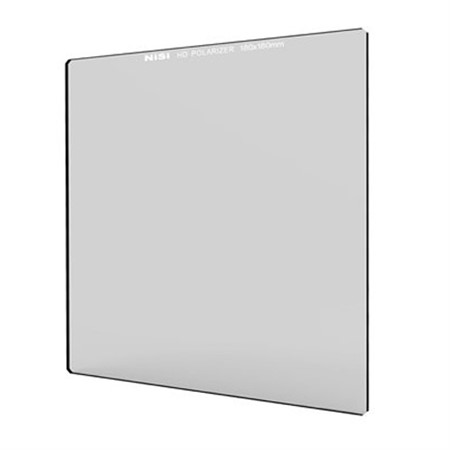 NiSi 100x100 CPL polarisationsfilter